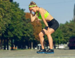 5 najważniejszych zasad, jeśli chcesz biegać lepiej [3]