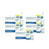 HGH Frag 176-191 Euro Pharmacies