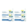 Euro Pharmacies - Ipamorelin
