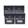 ghrp-6 mactropin