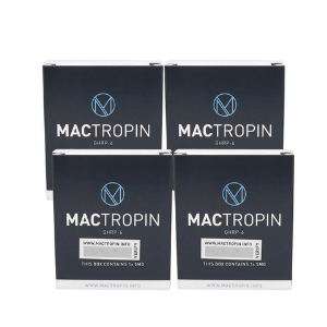 ghrp-6 mactropin