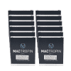 CJC 1295 Mactropin