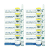 CJC-1295 Euro Pharmacies