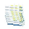 HGH Frag 176-191 Ipamorelin Euro Pharmacies