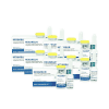 Hexarelin Euro Pharmacies
