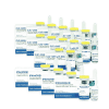 Ipamorelin CJC 1295 DAC Euro Pharmacies