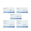 Halotestin Winstrol Euro Pharmacies
