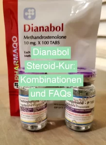 Homepage 29 Dianabol Steroid-Kur Kombinationen und FAQs
