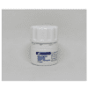cabergoline