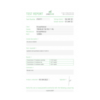 Tremilad (Trenbolon Mix) Driada Medical 10 Ampullen (150 mg/ml)