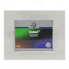 clenbuterol