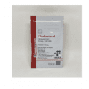 Clenbuterol