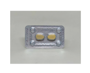 cialis lilly