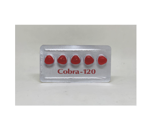 Cobra