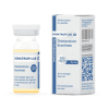 Drostanolon Enanthate