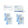 Sustanon Primobolan PCT Euro Pharmacies