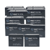 Testo-Prop Equipoise Winstrol Mactropin