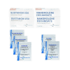 Sustanon Deca Dianabol Euro Pharmacies