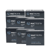 Gewichtsverlust Pack - Test-cyp / Anavar - Mactropin - 10 Wochen