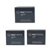 Turinabol Mactropin