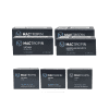 Sustanon Deca PCT Mactropin