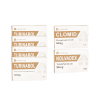 Turinabol Schutz PCT A-Tech Labs
