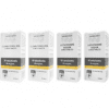 Clenbuterol / T3