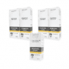 Winstrol / Clenbuterol