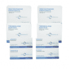 Testosteron Propionat / Trenbolon Acetat