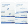 Testosteron Enanthate / Trenbolon Enanthate