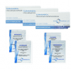 TURINABOL