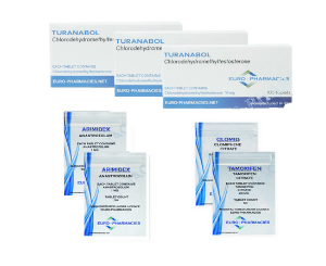TURINABOL