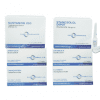 SUSTANON / WINSTROL