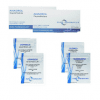 ANADROL