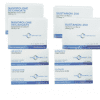 Sustanon / Deca