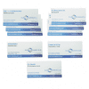 DIANABOL / WINSTROL