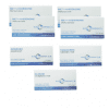 Dianabol