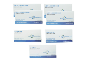 Dianabol
