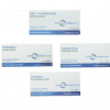 DIANABOL