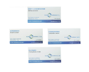 DIANABOL