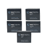 Dianabol Mactropin