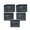 Dianabol PCT Mactropin