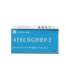 GHRP-2 A-Tech Labs