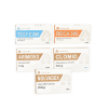 Enanthate 250 Deca A-Tech