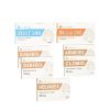 Sustanon Deca Dianabol A-Tech