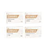 Dianabol PCT A-Tech Labs