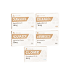 Dianabol PCT A-Tech Labs