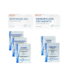 Sustanon Deca Dianabol Euro Pharmacies