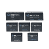 Sustanon Deca Dianabol Mactropin