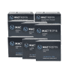Test-Cyp Anavar Mactropin